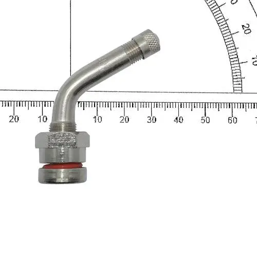 Truck Valve - Tr543d 1
