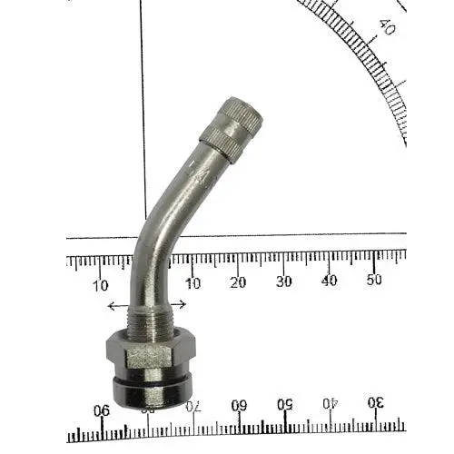 Truck Valve - Tr543c 1