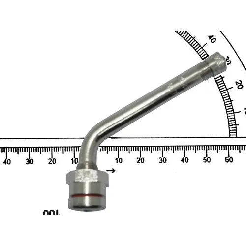 Truck Valve - Tr545d 1