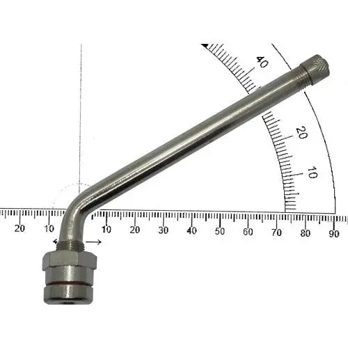 Truck Valve - Tr547d 1
