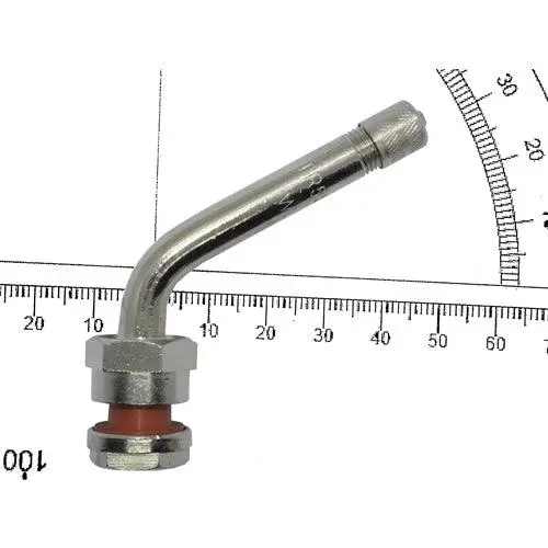 Truck Valve - Alcoa - Tr554d 1