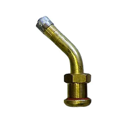 Truck Valve - V3.22.1 1