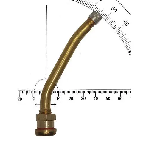 Truck Valve - V3.20.11 1
