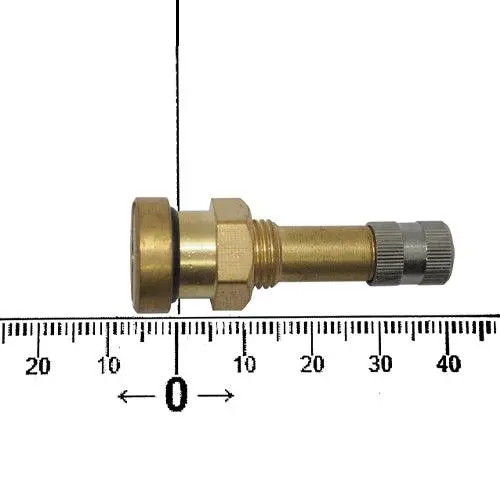 Truck Valve - V3.20.1 1
