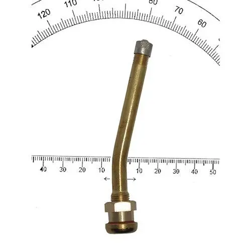 Truck Valve - V3.20.2 1