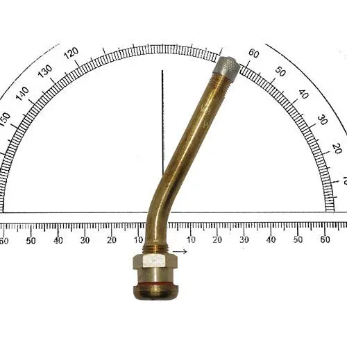 Truck Valve - V3.20.4 1