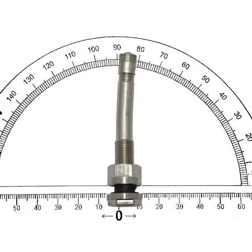 Truck Valve - Alcoa - 70Ms-07 1