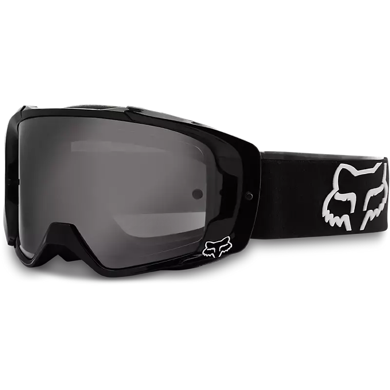 Fox Racing  Off-Road Motocross Dirt Bike Goggles 1