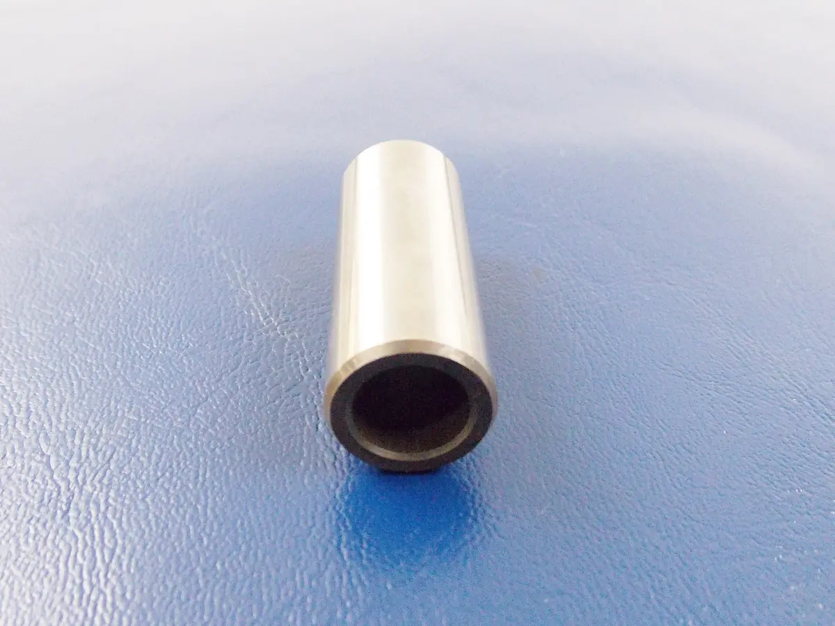Oem Honda 2013 | 2015 Ww150 2013 | 2015-2016 Pcx150 Pin Piston 13111-Kgf-910 2