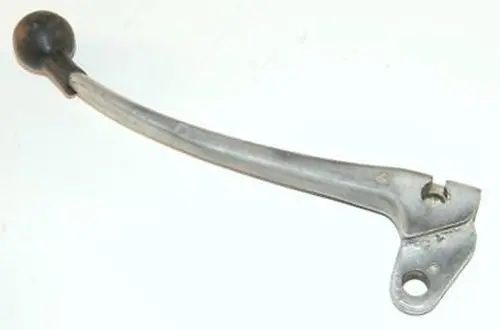 Honda Cl Lever Clutch Blade Ahrma Vmx Cr Xl Cb 1
