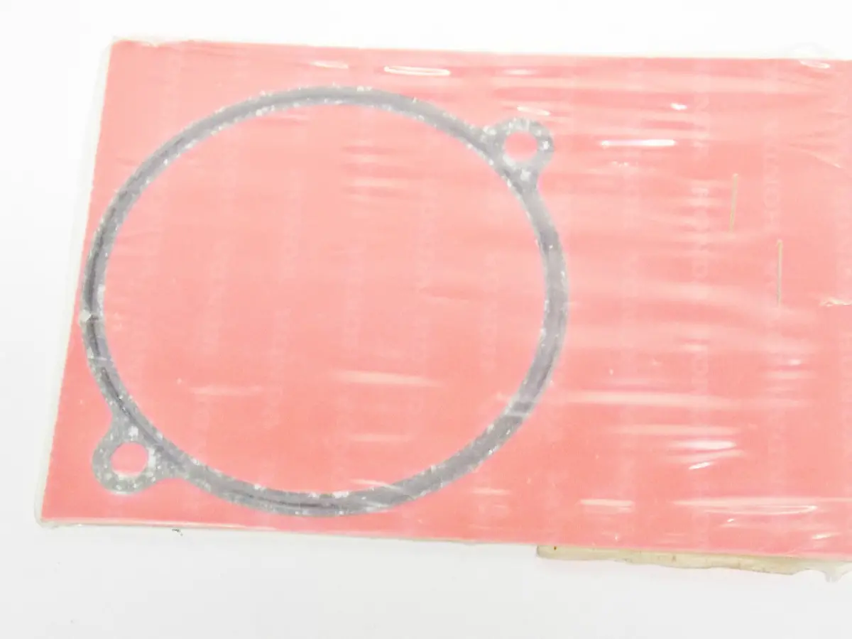 Nos New Honda 1990 1991 1992 1993 Nx125 Xr200 Cylinder Head Gasket 12339-439-970 1