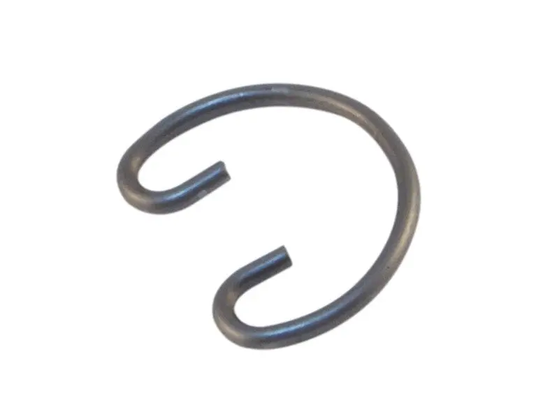 Polini Piston Circlip Availabile In 10Mm And 12Mm 1