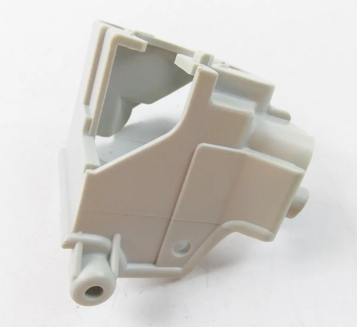 Nos Yamaha 1998-2009 2012 2013 Cover 1 Pw50 3L5-15416-00 2