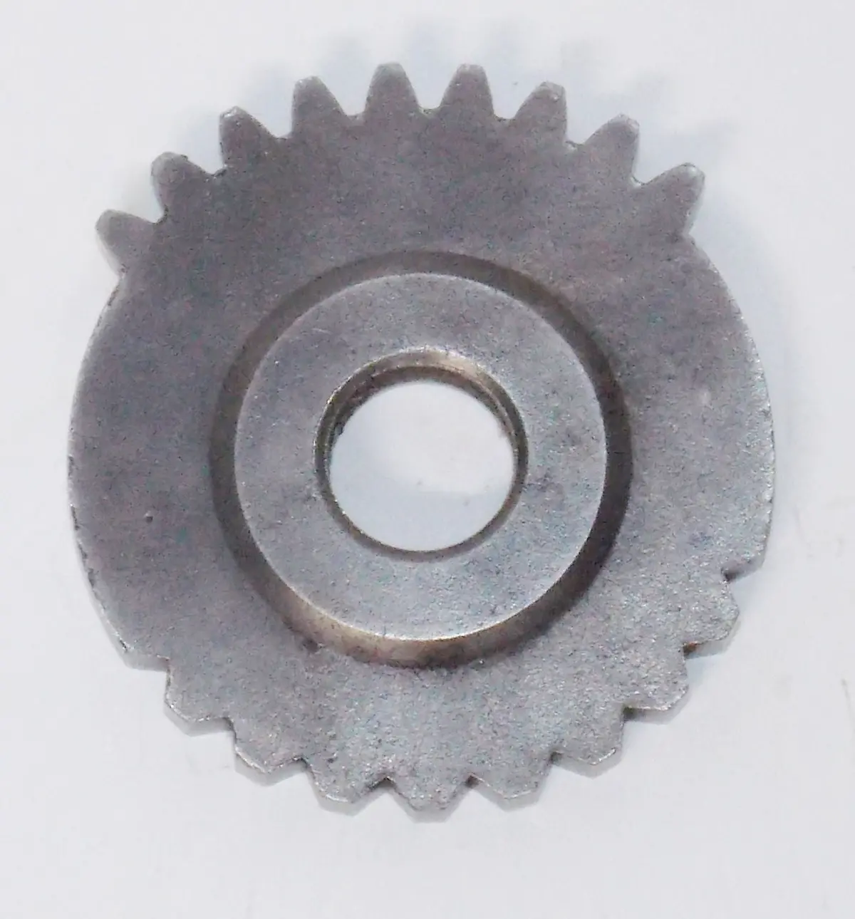 1976 Husky 360 Wr 360Wr Wr360 Gear Shift Shifter Ratchet Gear Assembly Hole 15Mm 1