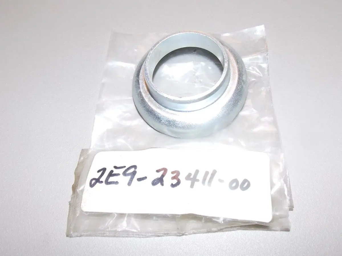Nos Yamaha 1979-2013 Race Ball Mt50 Yj50 Yw50 Xf50 Xc50 Sh50 2E9-23411-00 1