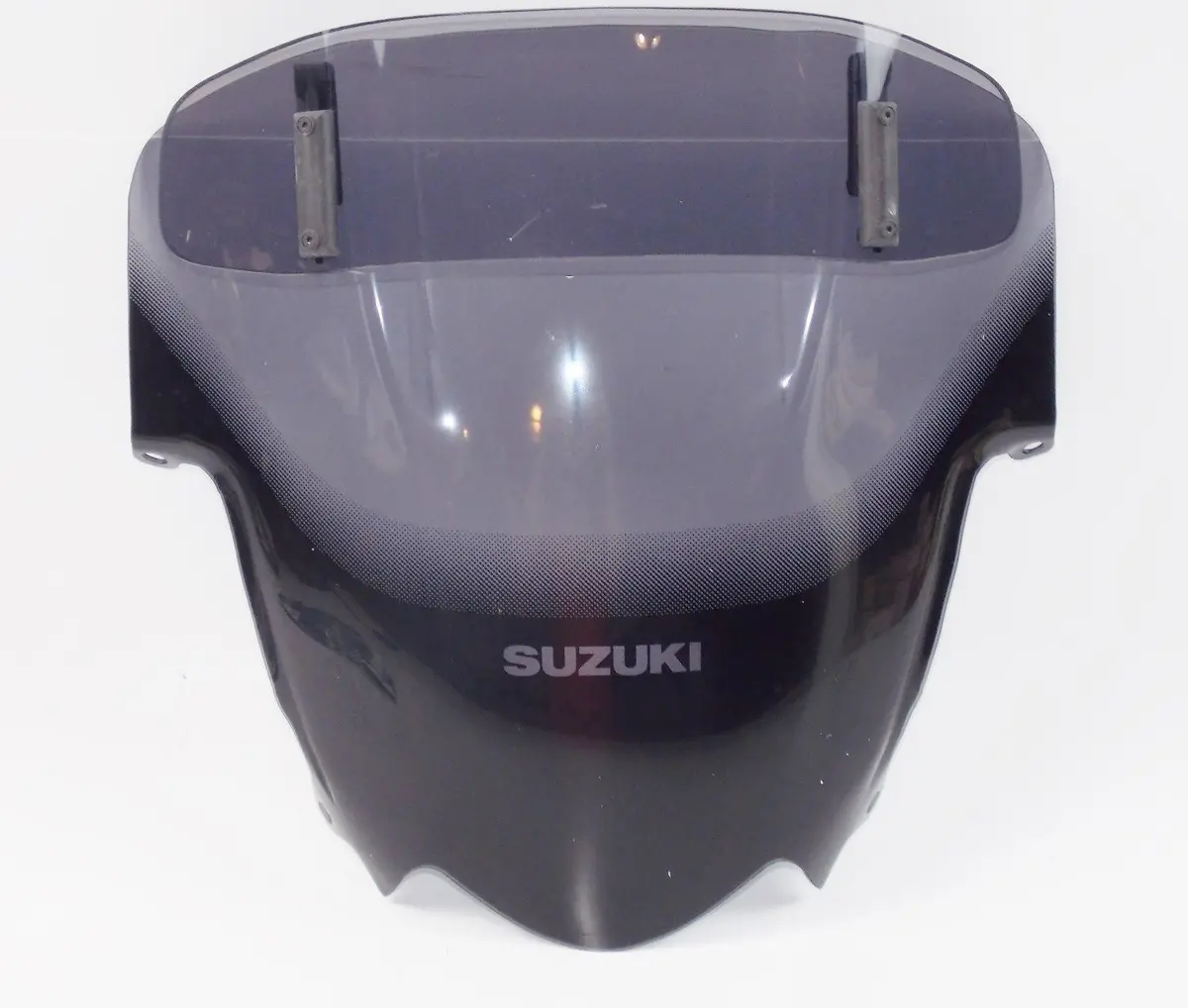 Nos Suzuki 2007-2014 Touring Screen Gsf600 650 1200 1250  990D0-38G50-Sm0 1