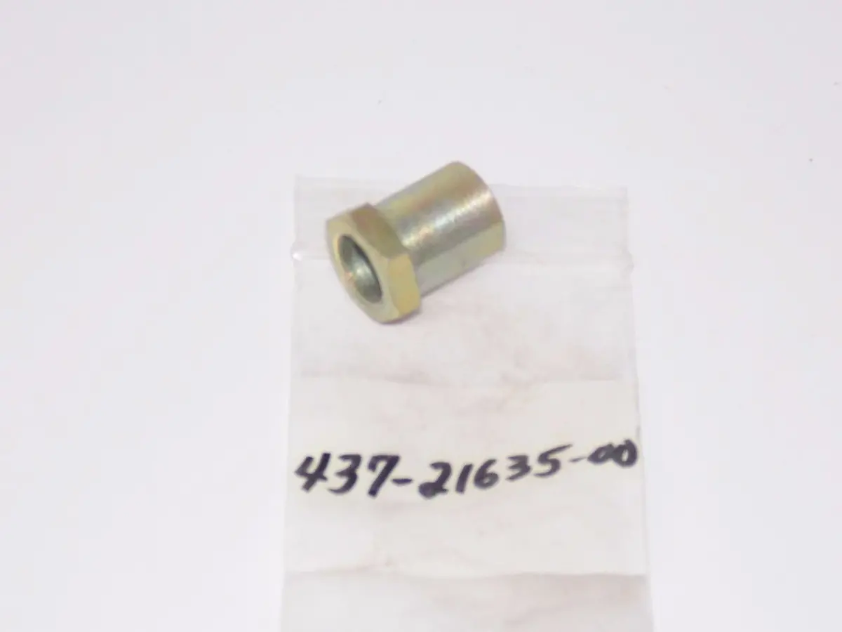 Oem Yamaha 1969-71 Slr396 Srx440e Ss396 Sw396 Gp396 Piston Ring Std 807-11601-00 1