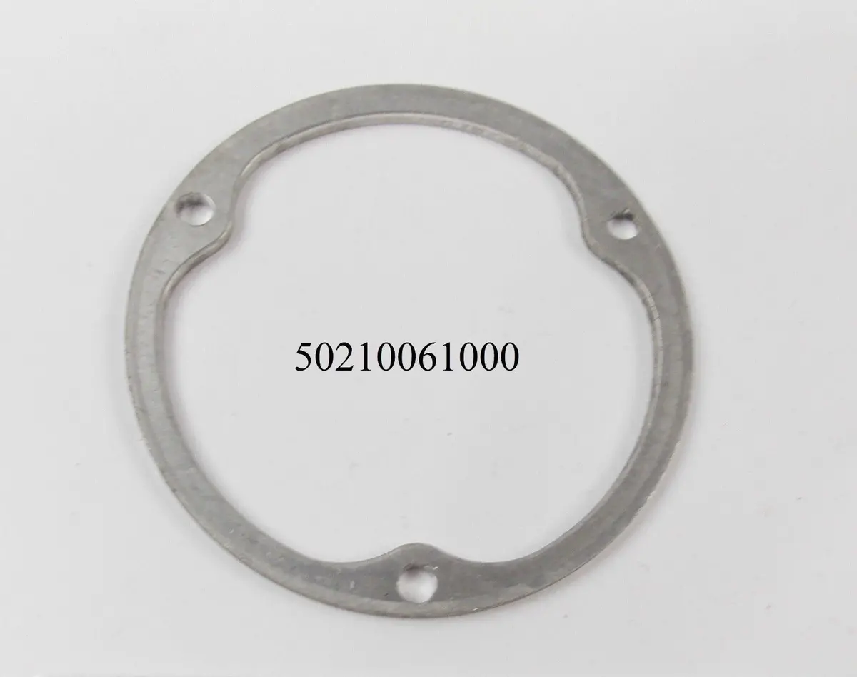 Nos Oem Ktm Disc Brake Spacer Ring 50210061000 502.10.061.000 1