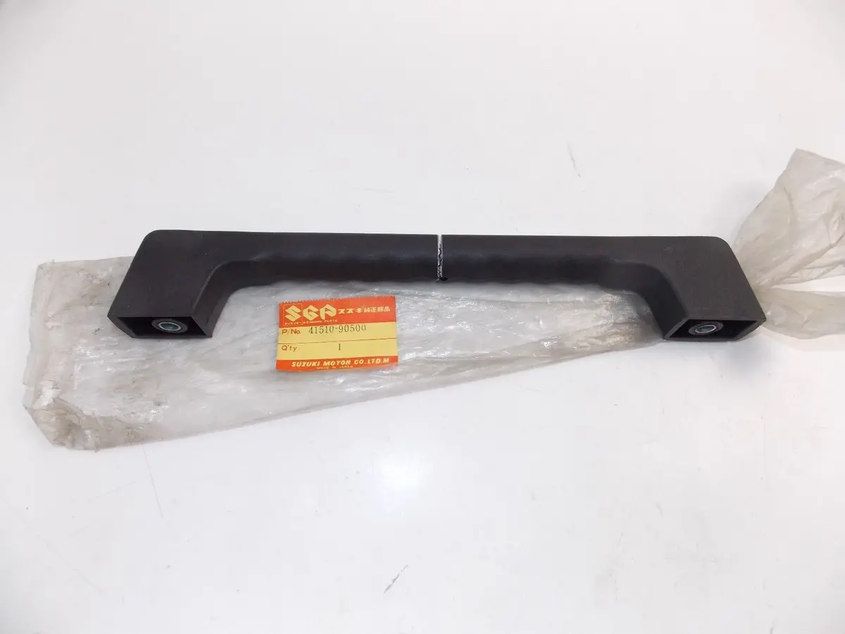 Oem Nos Suzuki Grab Handle 41510-90500 1