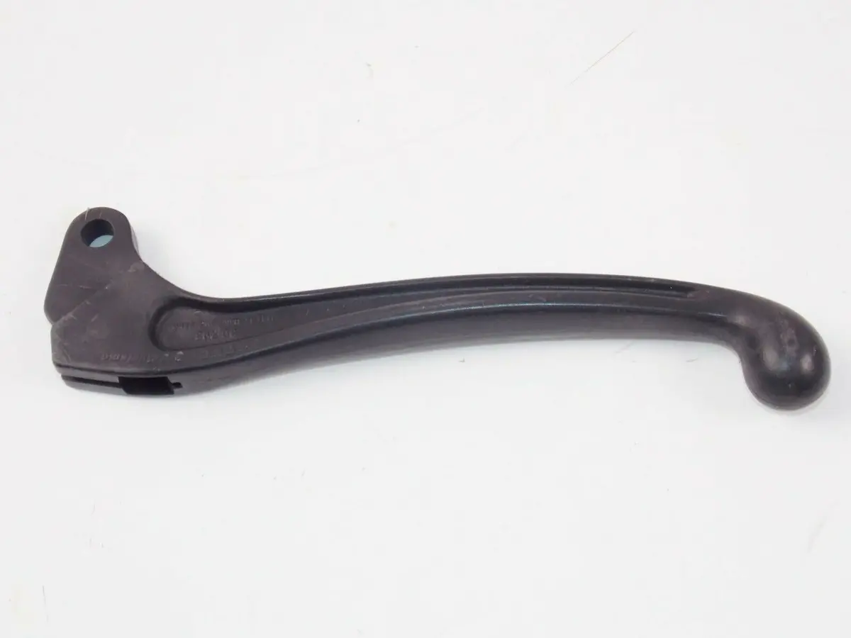 Nava 30293 Brake Clutch Lever Blade Black Plastic Kawasaki Suzuki Yamaha Ducati 1