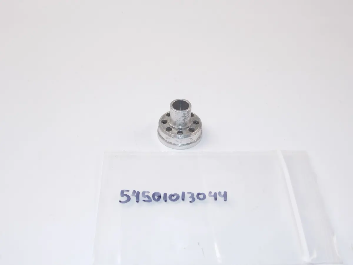 Nos Oem Ktm Valve Cpl. K2 54501013044 | 545.01.013.044 1