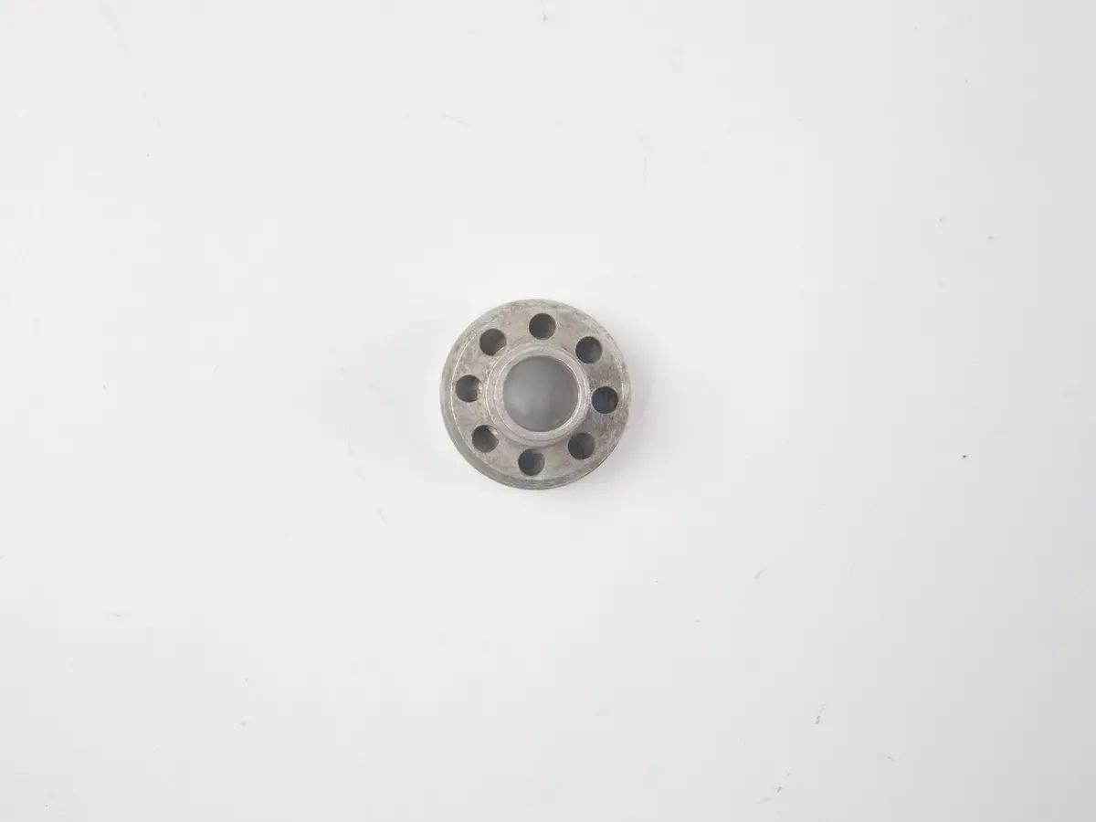Nos Oem Ktm Valve Cpl. K2 54501013044 | 545.01.013.044 2