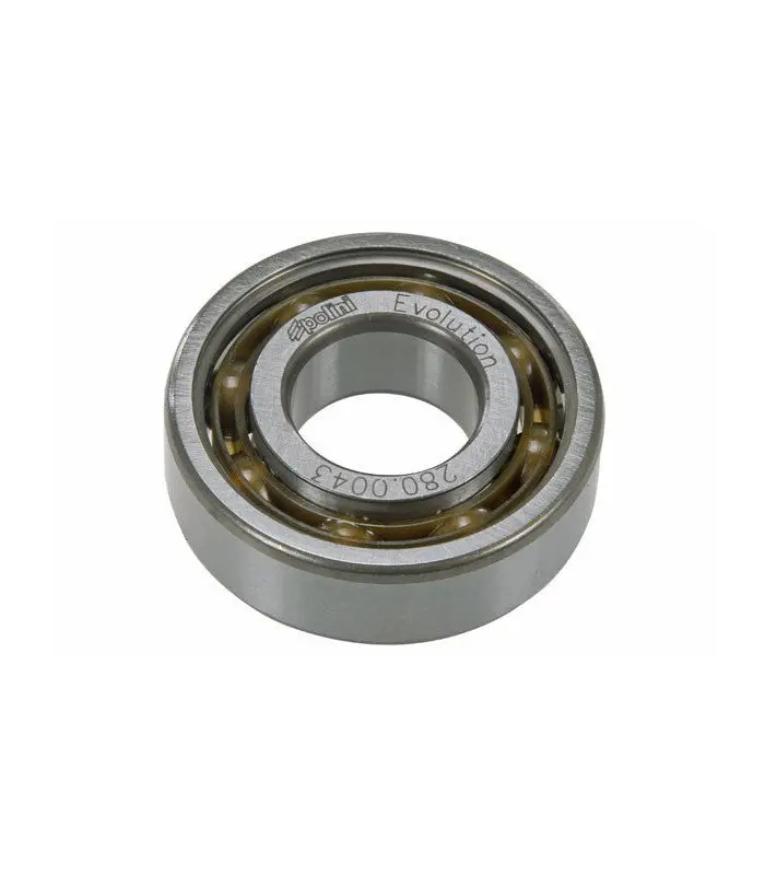 Polini Evolution Crankshaft Bearing For The Minarelli Horizontal 1
