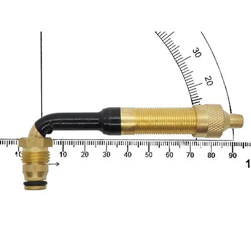 Em Trj650-02 - 3.5" Valve 1