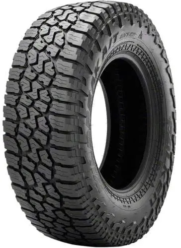 Lt285/75R18 Falken Wildpeak At3w Load E (28037333) Set Of 4 285/75R18 (Cs1-3) 1