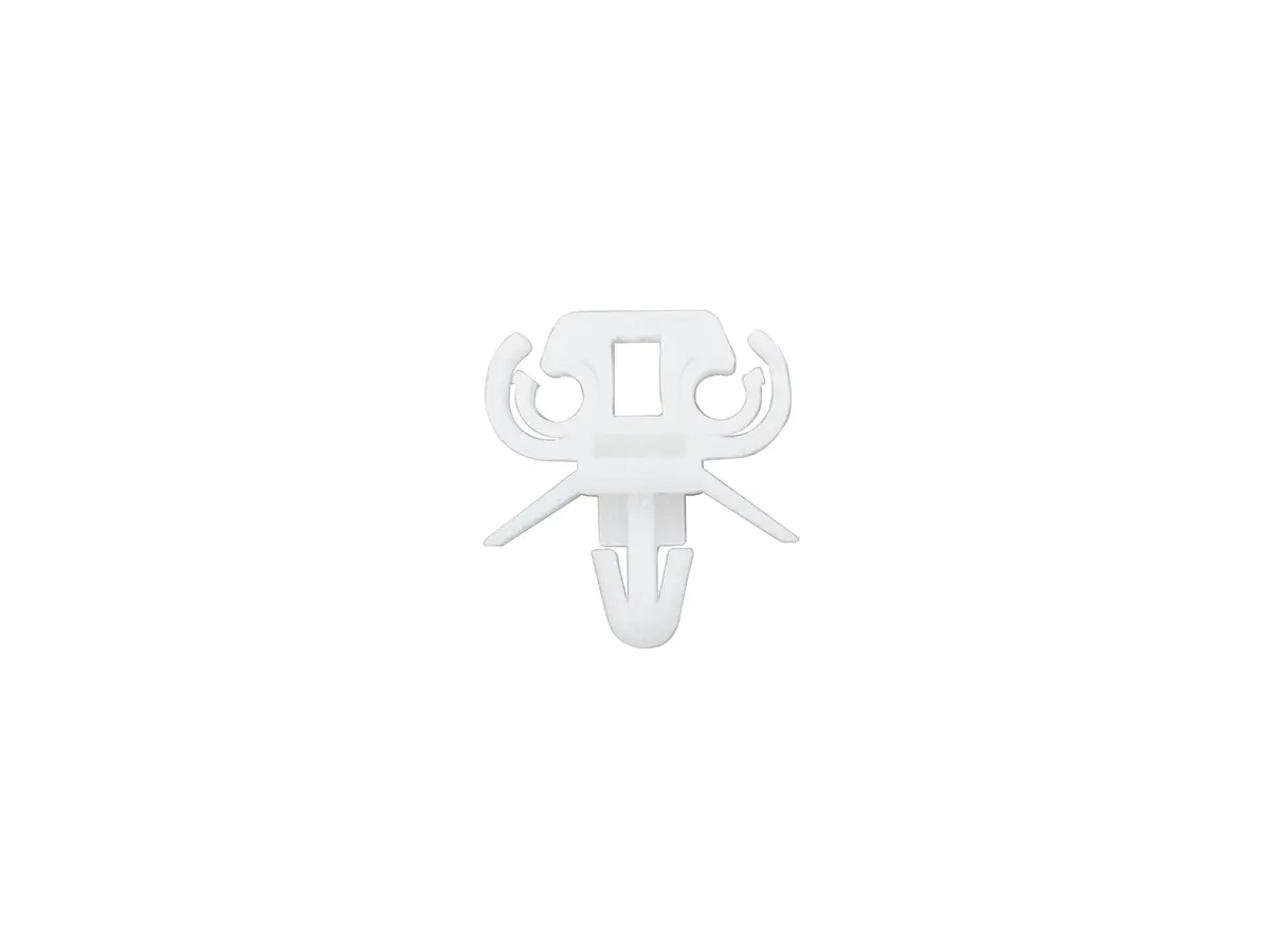 Brake Line Holder 1