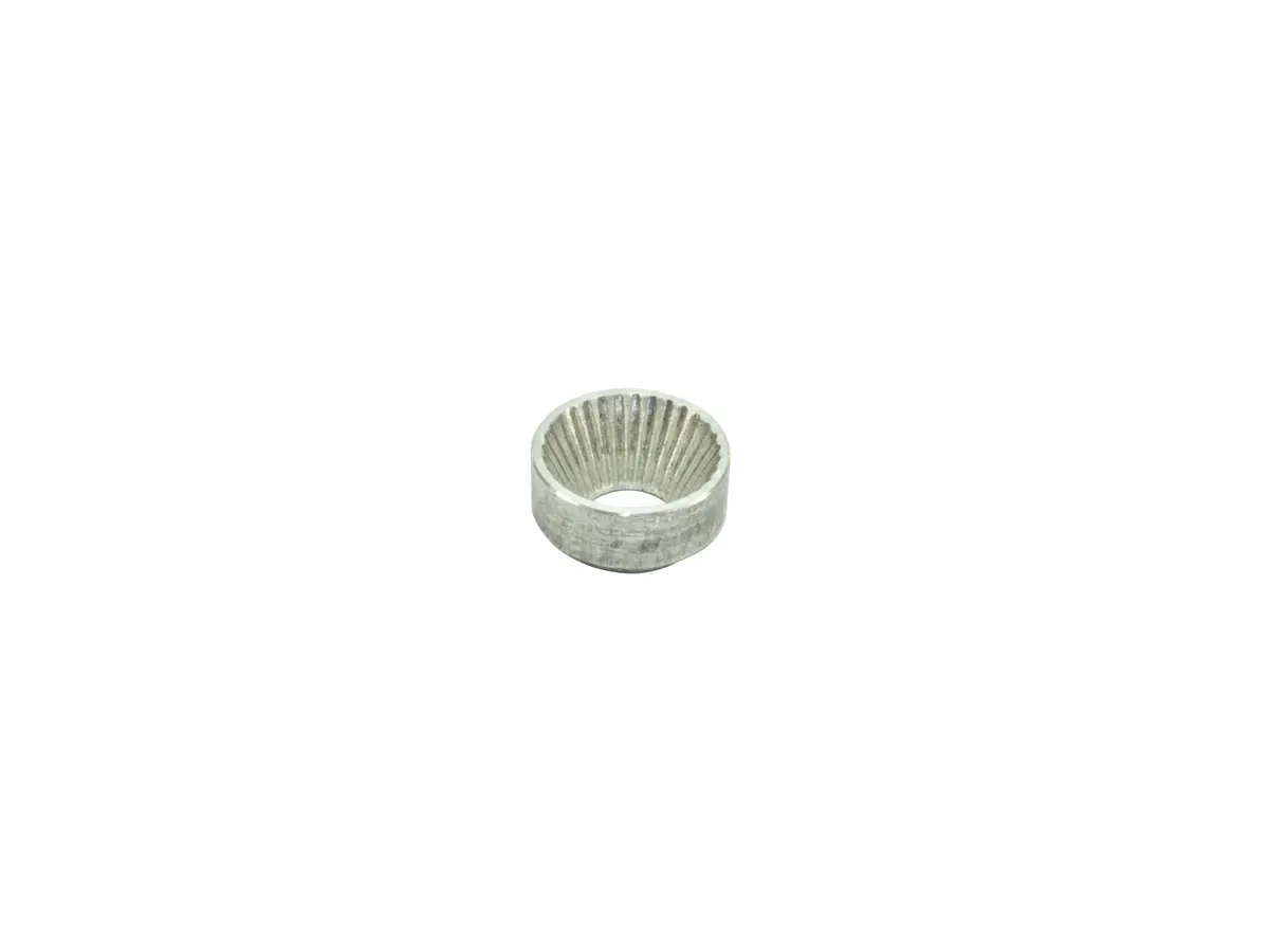 Wing Window Pressure Ring Spacer 1
