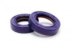 Polini Crank Seals For Minarelli 50 Horizontal Engines 1