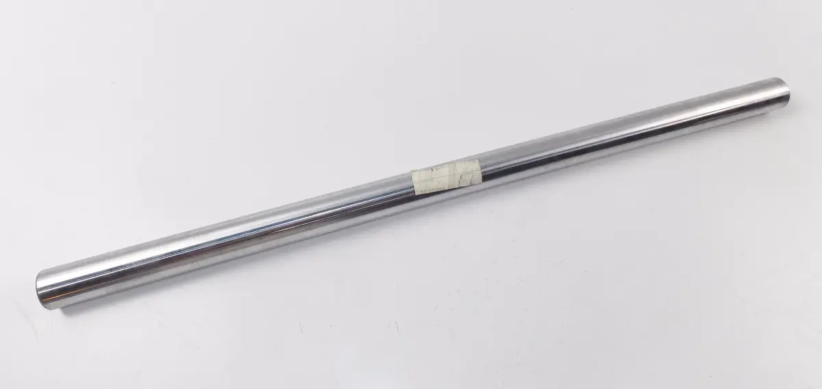 Oem Cagiva 1987 Elefantre 125 Fork Suspension Tube Husqvarna Morini 800052466 1