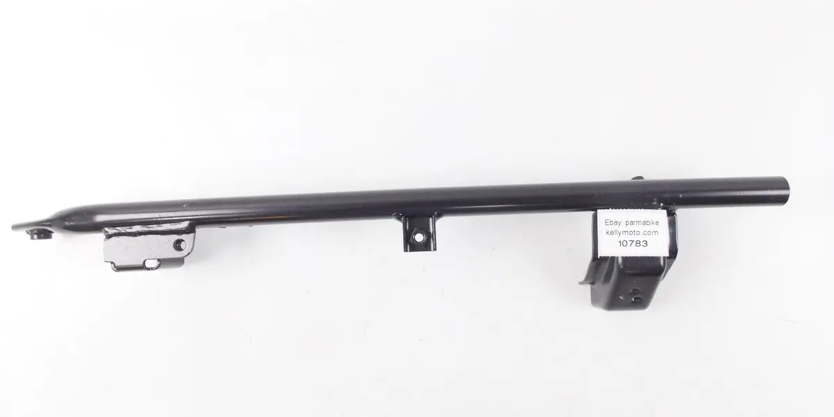 Oem Honda 2000-2005 Nes125 Arobase 150 Stay Comp Left Floor 50620-Kgf-900 1