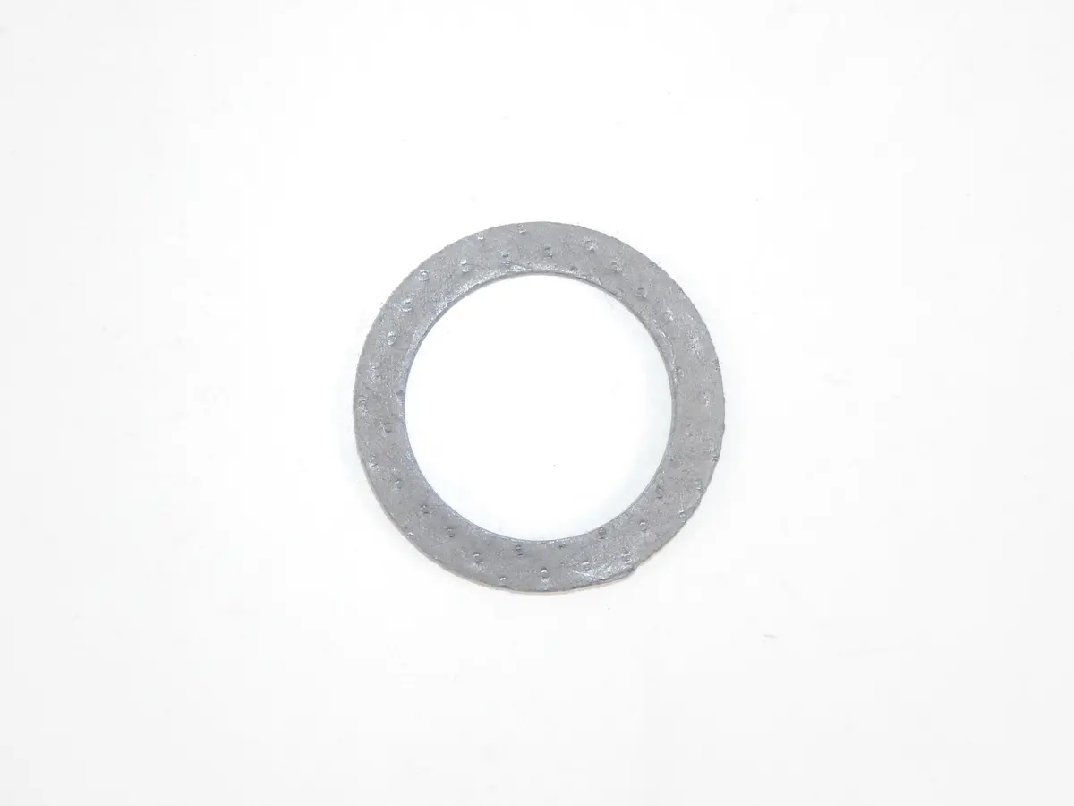 Oem Moto Guzzi Intake Manifold Gasket Seal Exhaust Pipe Muffler Gu19115580 2