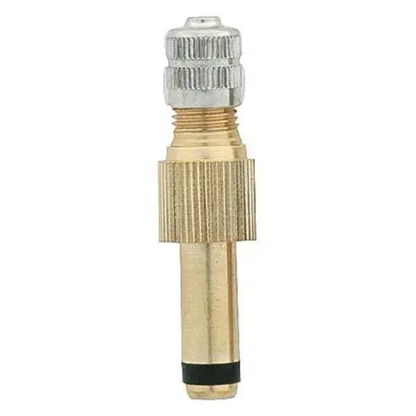 Valve - Tractor Core V-594 (Old Style) 1