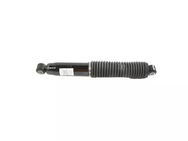 68157783Ad ( 68157783Af ) Mopar Rear Shock Promaster Van 1
