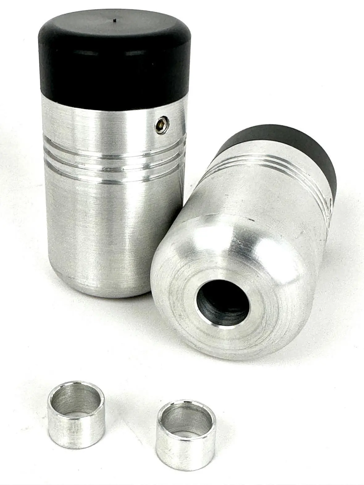 2Tr Axle Sliders 1