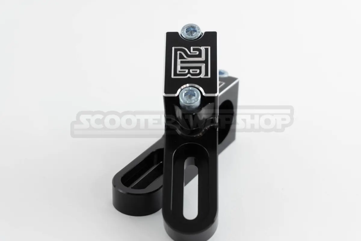 2Tr Highway Bar Clamps 1