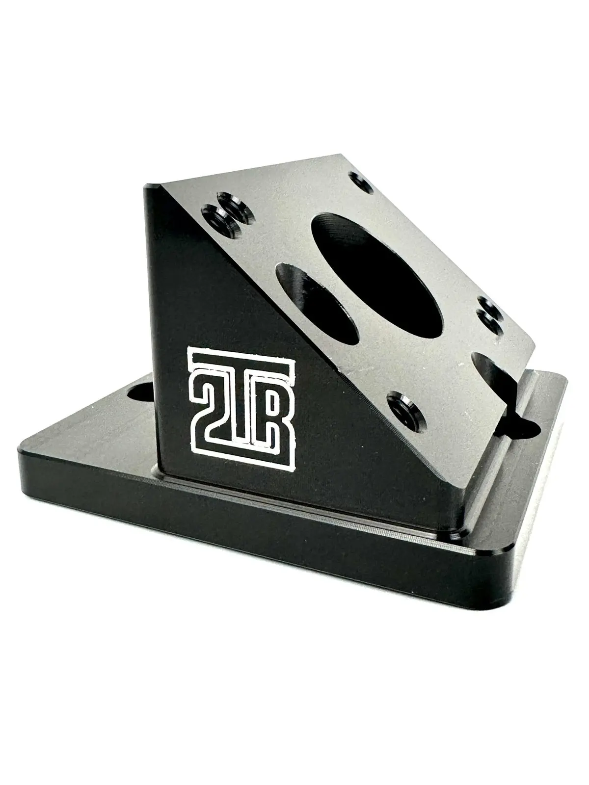 2Tr Intake Manifold 1