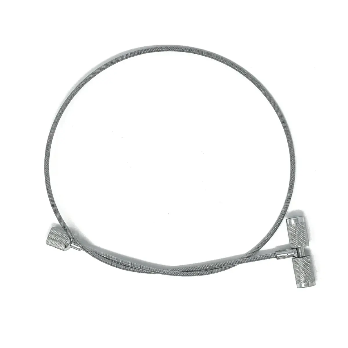 Valve Fishing Tool - Long (600Mm) 1