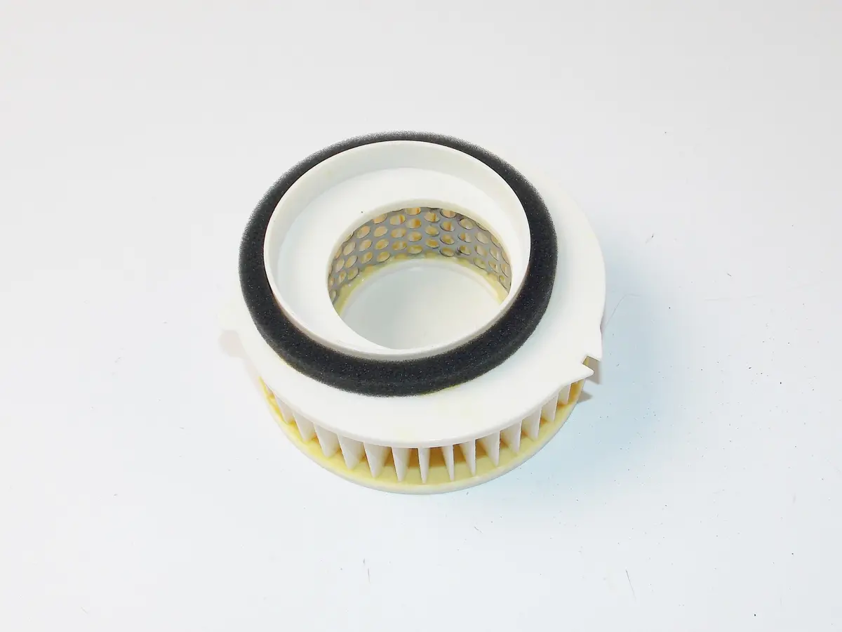 Hiflofiltro Yamaha 1997-2005 Xvs650 High Quality Air Filter Hfa4607 2