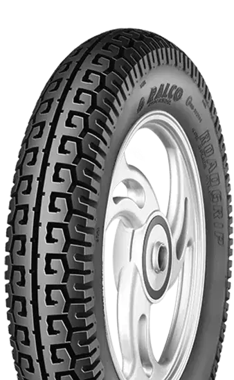 3.50-8  Ralco Rt-09 Tyre 1