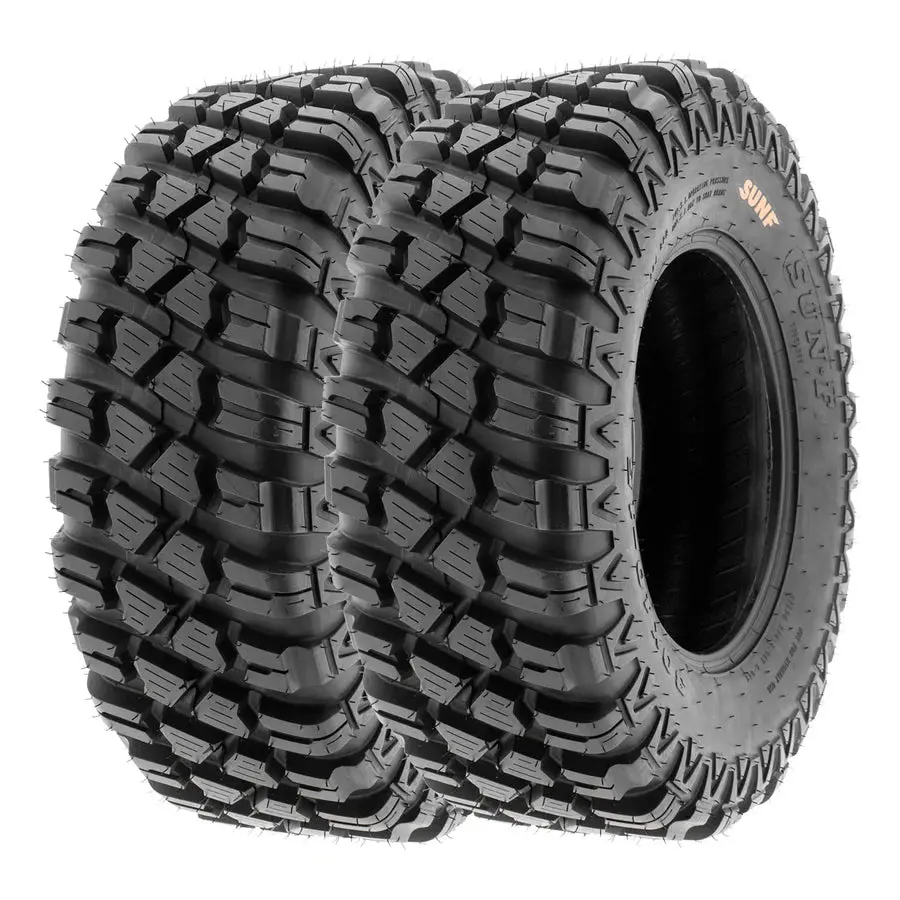 Sunf 30-10-15  A047 Atv/Utv Tire 2025 – Kuwait 1