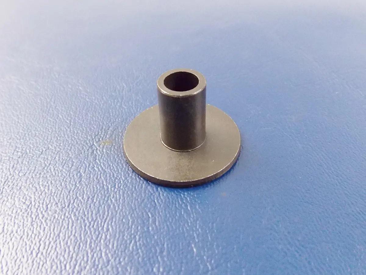 Oem Honda 1985-1986 Atc350 1982-1983 Ft500 Collar, Meter Setting 37206-471-000 2