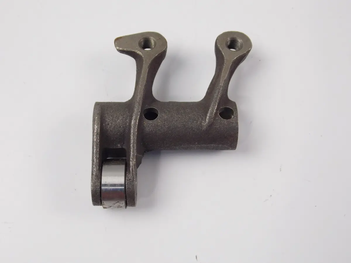 Nos Oem Ktm Choke Assembly 54431145000 2