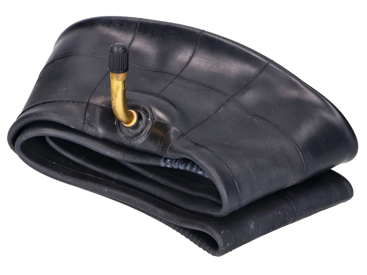 3.00-10 Tire Tube 1