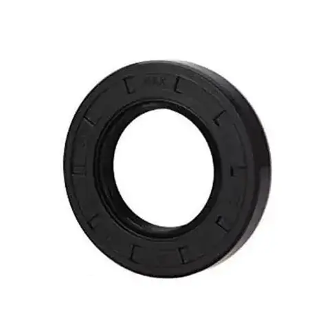 30205 Bearing – K-Moto High-Performance Replacement 1