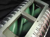 8.3L Radial Superchargers 1