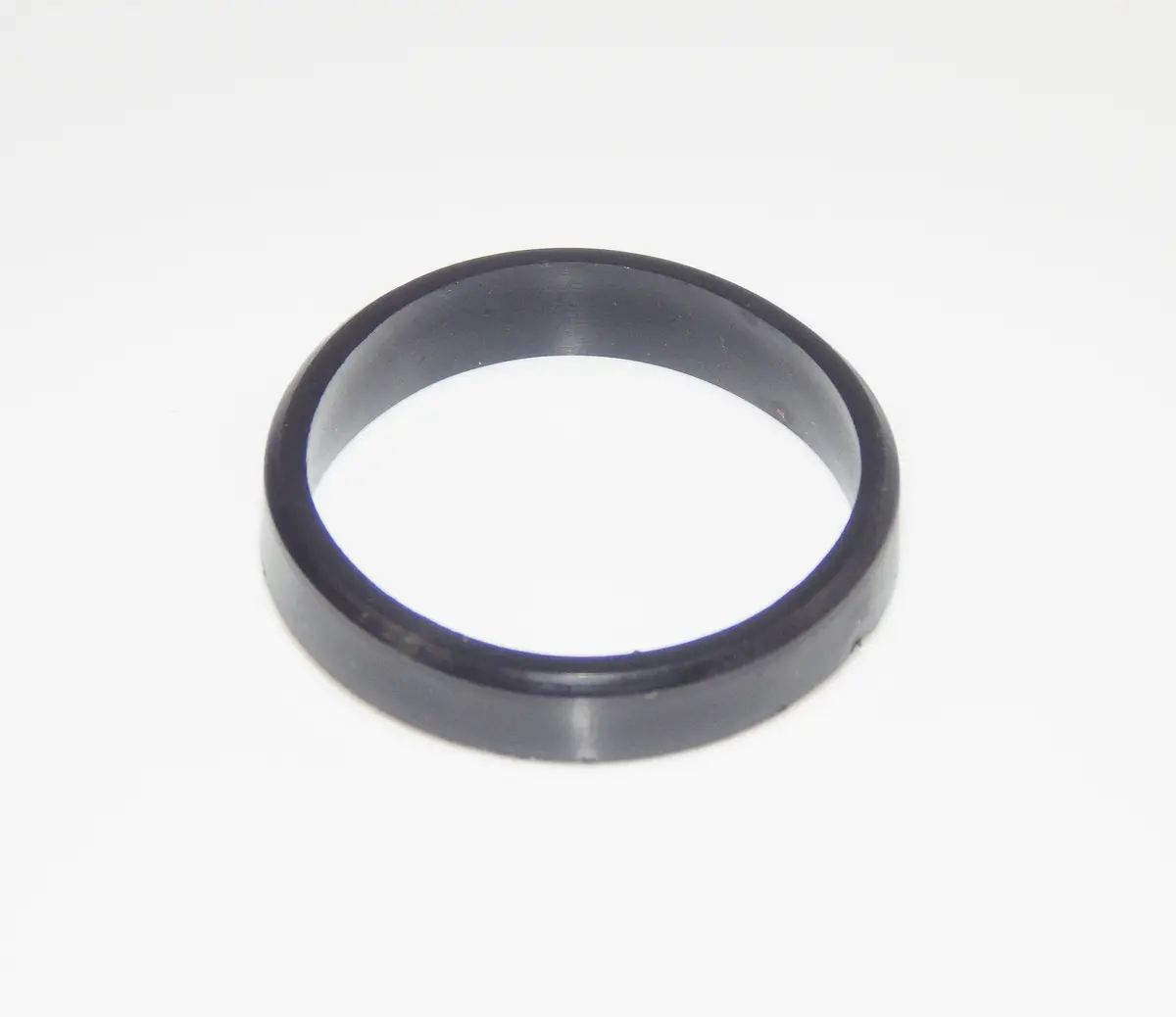 Oem Moto Guzzi 1999 Nevada Club Carburetor Rubber Gasket Seal Ring Gu19114680 2